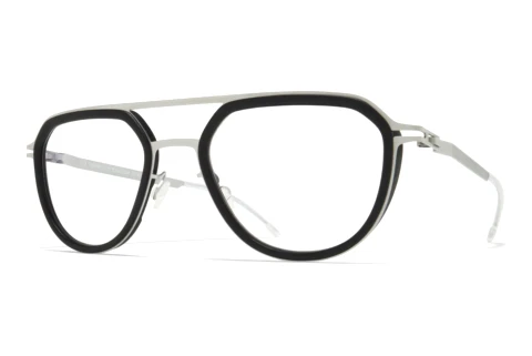 Lunettes de vue MYKITA ML17 (ML17 RX 283)