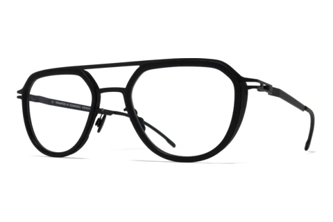 Lunettes de vue MYKITA ML17 (ML17 RX 579)
