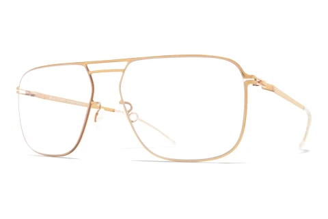 Lunettes de vue MYKITA MONDO (MONDO RX 318)