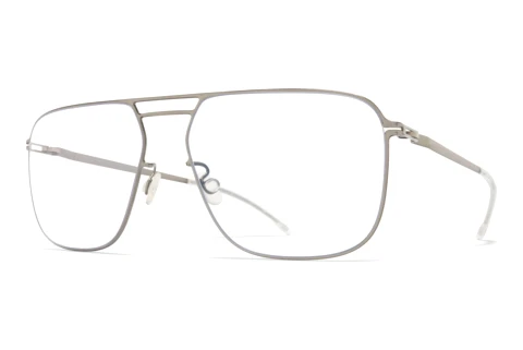 Lunettes de vue MYKITA MONDO (MONDO RX 319)