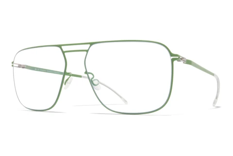 Lunettes de vue MYKITA MONDO (MONDO RX 917)