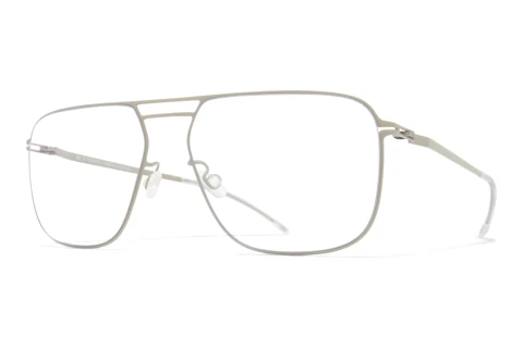 Lunettes de vue MYKITA MONDO (MONDO RX 918)