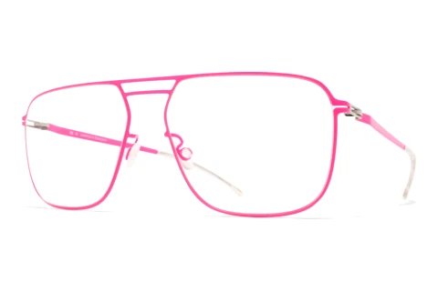 Lunettes de vue MYKITA MONDO (MONDO RX 976)