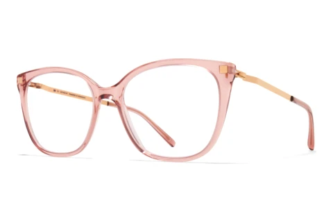 Lunettes de vue MYKITA MOSHA (MOSHA RX 889)