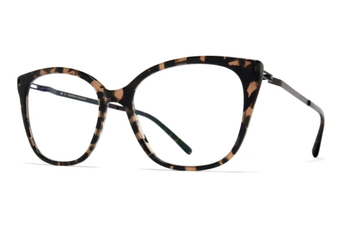 Lunettes de vue MYKITA MOSHA (MOSHA RX 963)