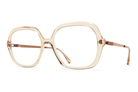 Lunettes de vue MYKITA NANNA (NANNA RX 385)