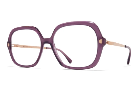 Lunettes de vue MYKITA NANNA (NANNA RX 390)