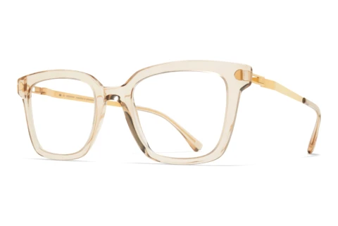 Lunettes de vue MYKITA NEALE 266