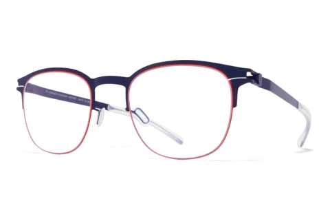 Lunettes de vue MYKITA NEVILLE (NEVILLE RX 542)