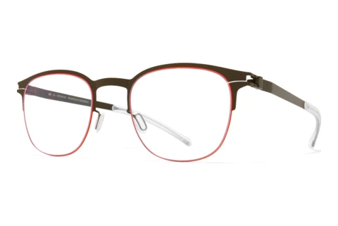 Lunettes de vue MYKITA NEVILLE (NEVILLE RX 625)