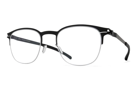 Lunettes de vue MYKITA NEVILLE (NEVILLE RX 977)