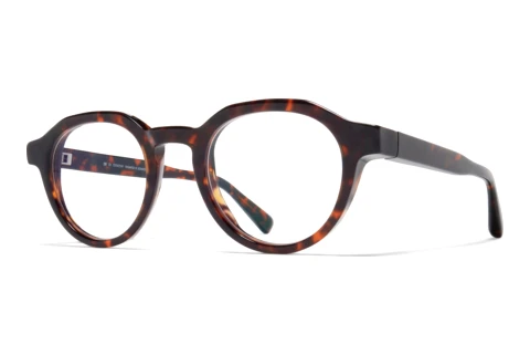 Lunettes de vue MYKITA NIAM 240