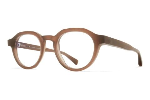 Lunettes de vue MYKITA NIAM 810