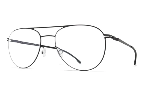 Lunettes de vue MYKITA NIKEN (NIKEN RX 002)
