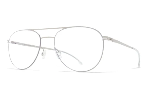 Lunettes de vue MYKITA NIKEN (NIKEN RX 051)