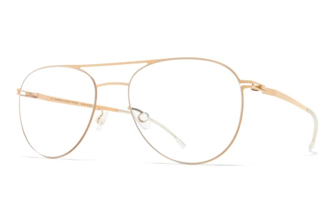 Lunettes de vue MYKITA NIKEN (NIKEN RX 291)