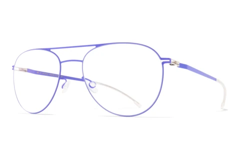 Lunettes de vue MYKITA NIKEN (NIKEN RX 331)