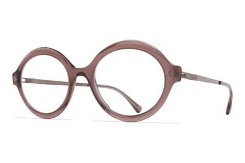 Lunettes de vue MYKITA NOOMI (NOOMI RX 375)