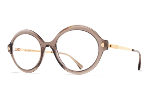 Lunettes de vue MYKITA NOOMI (NOOMI RX 778)