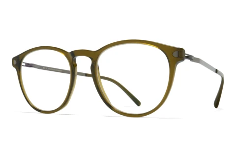 Lunettes de vue MYKITA NUKKA (NUKKA RX 727)