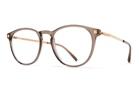Lunettes de vue MYKITA NUKKA (NUKKA RX 778)