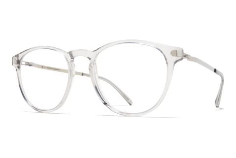 Lunettes de vue MYKITA NUKKA (NUKKA RX 982)