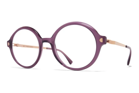 Lunettes de vue MYKITA OCEANE (OCEANE RX 390)