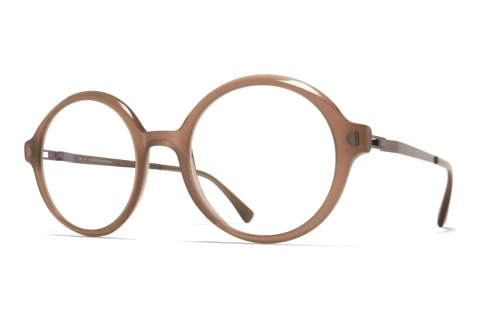 Lunettes de vue MYKITA OCEANE (OCEANE RX 391)