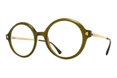 Lunettes de vue MYKITA OCEANE (OCEANE RX 940)