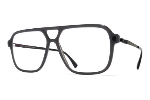 Lunettes de vue MYKITA OLYMPE (OLYMPE RX 924)