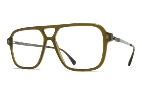 Lunettes de vue MYKITA OLYMPE (OLYMPE RX 939)