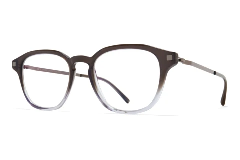 Lunettes de vue MYKITA PANA (PANA RX 981)