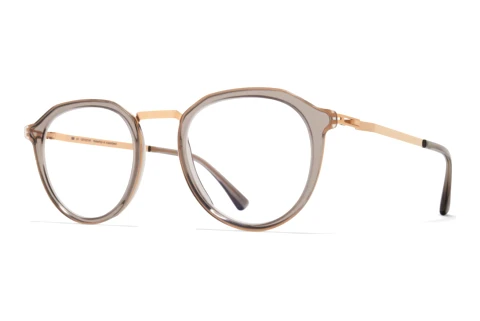 Lunettes de vue MYKITA PAULSON (PAULSON RX 653)