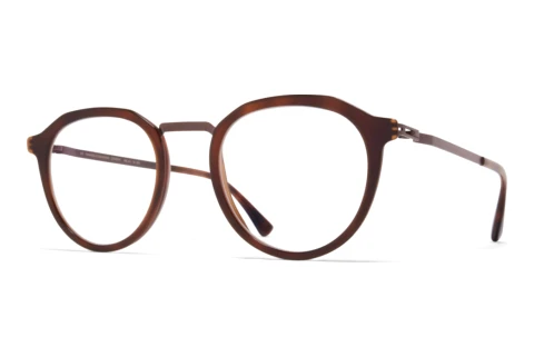 Lunettes de vue MYKITA PAULSON (PAULSON RX 856)