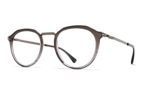 Lunettes de vue MYKITA PAULSON (PAULSON RX 899)