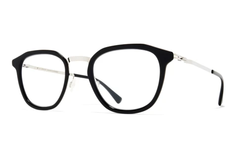 Lunettes de vue MYKITA PAVI (PAVI RX 797)