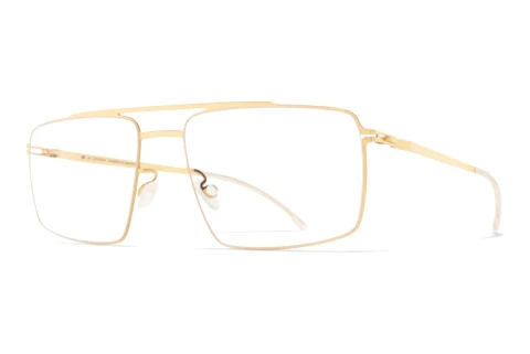 Lunettes de vue MYKITA PEN 013