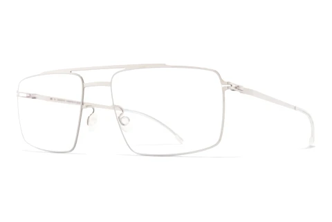 Lunettes de vue MYKITA PEN (PEN RX 051)
