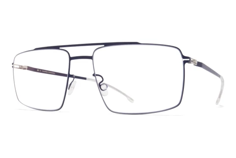 Lunettes de vue MYKITA PEN (PEN RX 084)