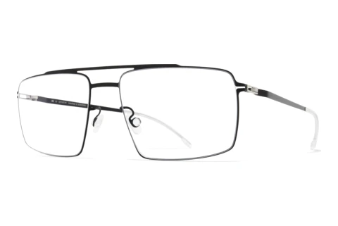 Lunettes de vue MYKITA PEN (PEN RX 152)