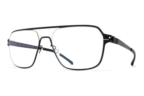 Lunettes de vue MYKITA PHIL (PHIL RX 052)