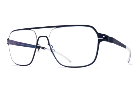 Lunettes de vue MYKITA PHIL (PHIL RX 271)