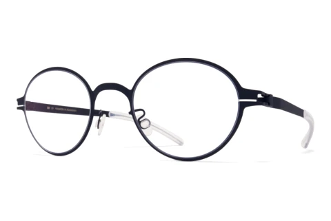 Lunettes de vue MYKITA PORTIA (PORTIA RX 255)