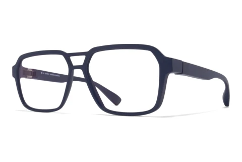 Lunettes de vue MYKITA RAIDER (RAIDER RX 346)