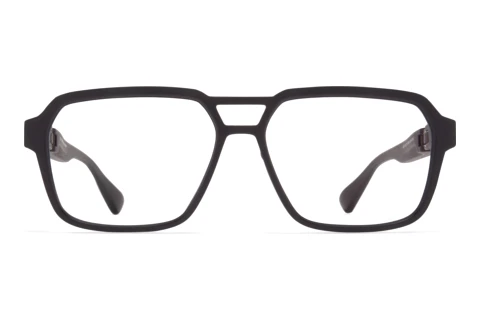 Lunettes de vue MYKITA RAIDER (RAIDER RX 355)
