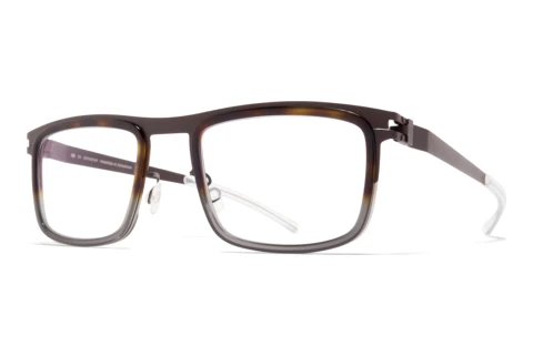 Lunettes de vue MYKITA REEVES (REEVES RX 713)