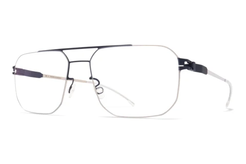 Lunettes de vue MYKITA REMBERT (REMBERT RX 271)