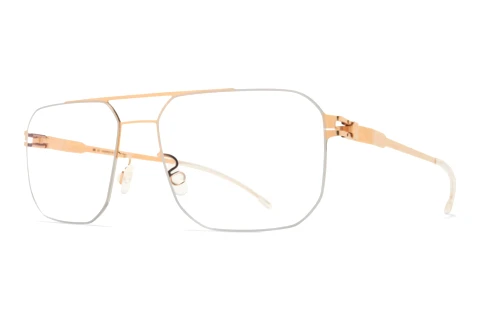 Lunettes de vue MYKITA REMBERT (REMBERT RX 303)