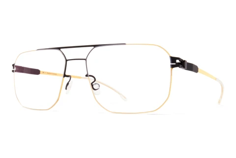 Lunettes de vue MYKITA REMBERT (REMBERT RX 639)
