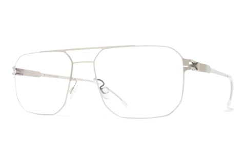 Lunettes de vue MYKITA REMBERT (REMBERT RX 919)